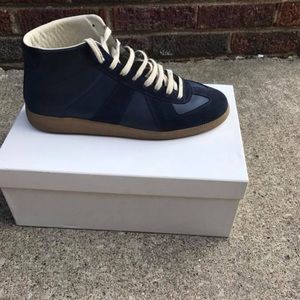 margielas